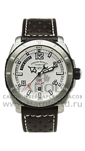 ����������� ���� Armand Nicolet S05 9610A-AG-P160TM4